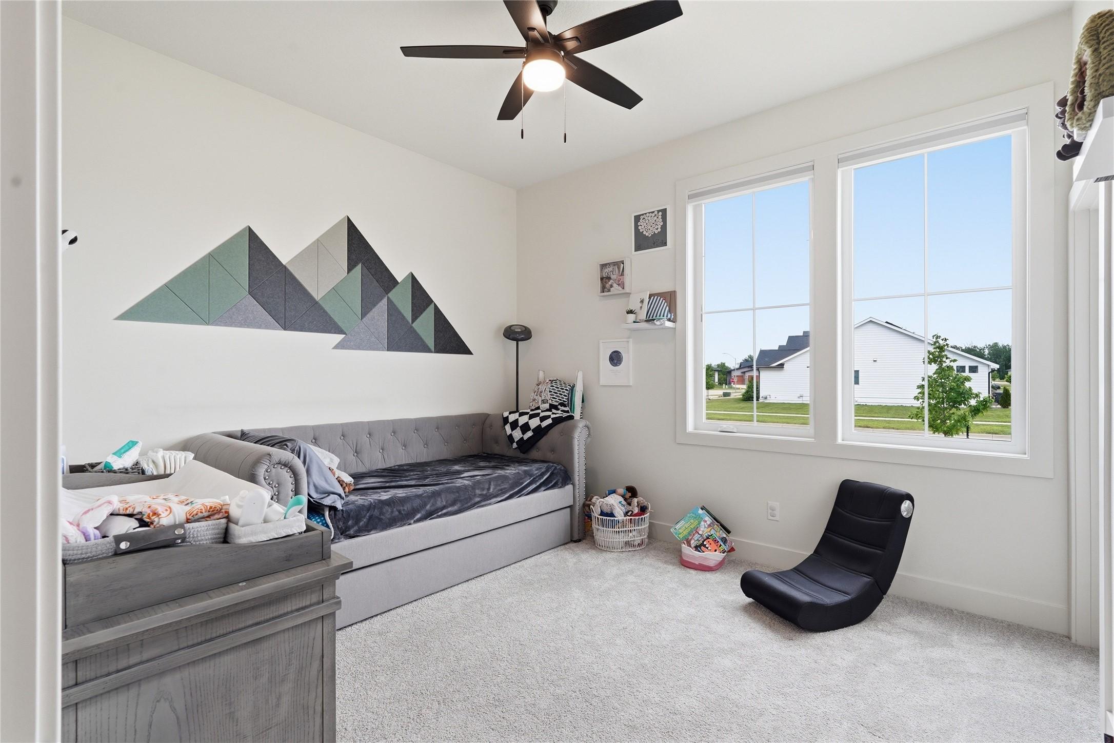 Norwalk, Iowa, 50211, United States, 4 Bedrooms Bedrooms, ,3 BathroomsBathrooms,Residential,For Sale,2049351