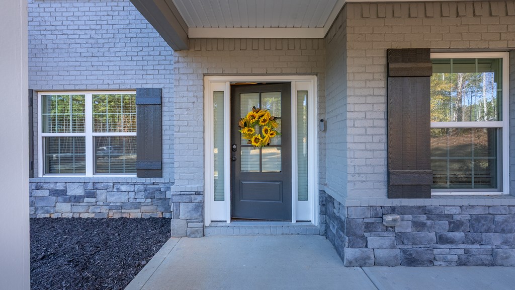 Fortson, Georgia, 31808, United States, 5 Bedrooms Bedrooms, ,5 BathroomsBathrooms,Residential,For Sale,1996053