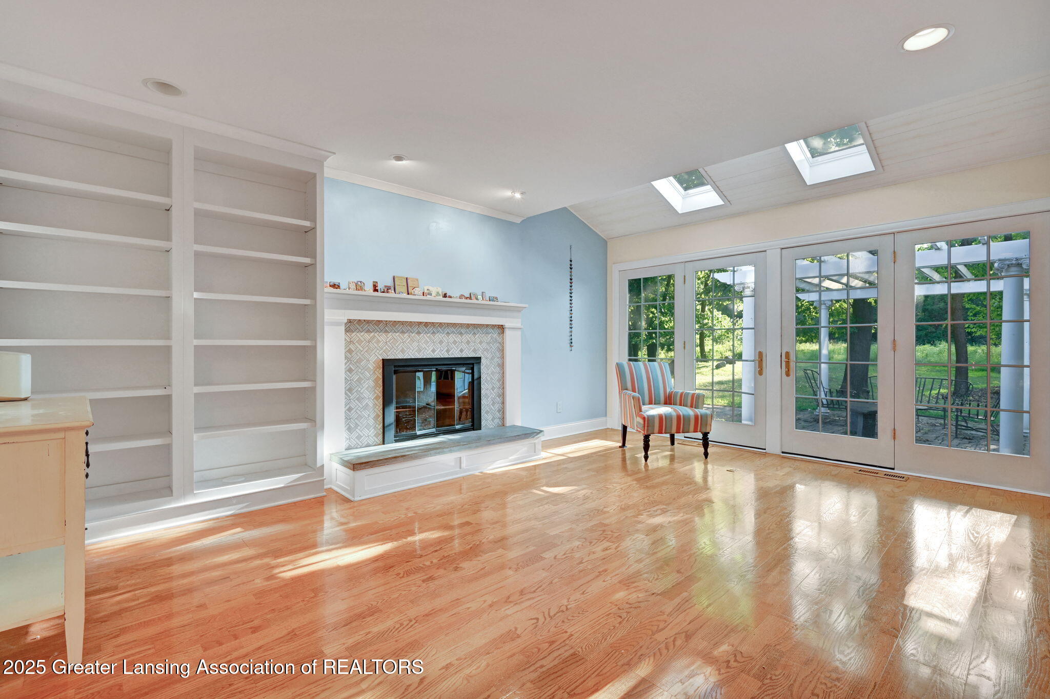 Okemos, Michigan, 48864, United States, 4 Bedrooms Bedrooms, ,4 BathroomsBathrooms,Residential,For Sale,1912445