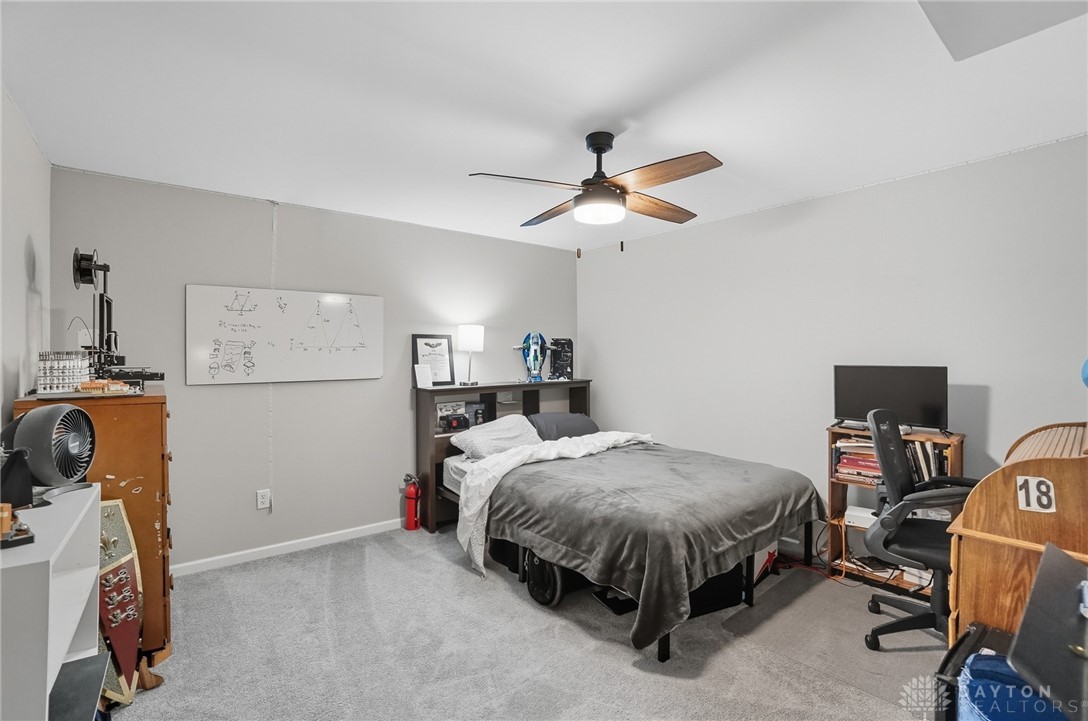 Cincinnati, Ohio, 45245, United States, 4 Bedrooms Bedrooms, ,4 BathroomsBathrooms,Residential,For Sale,1996154