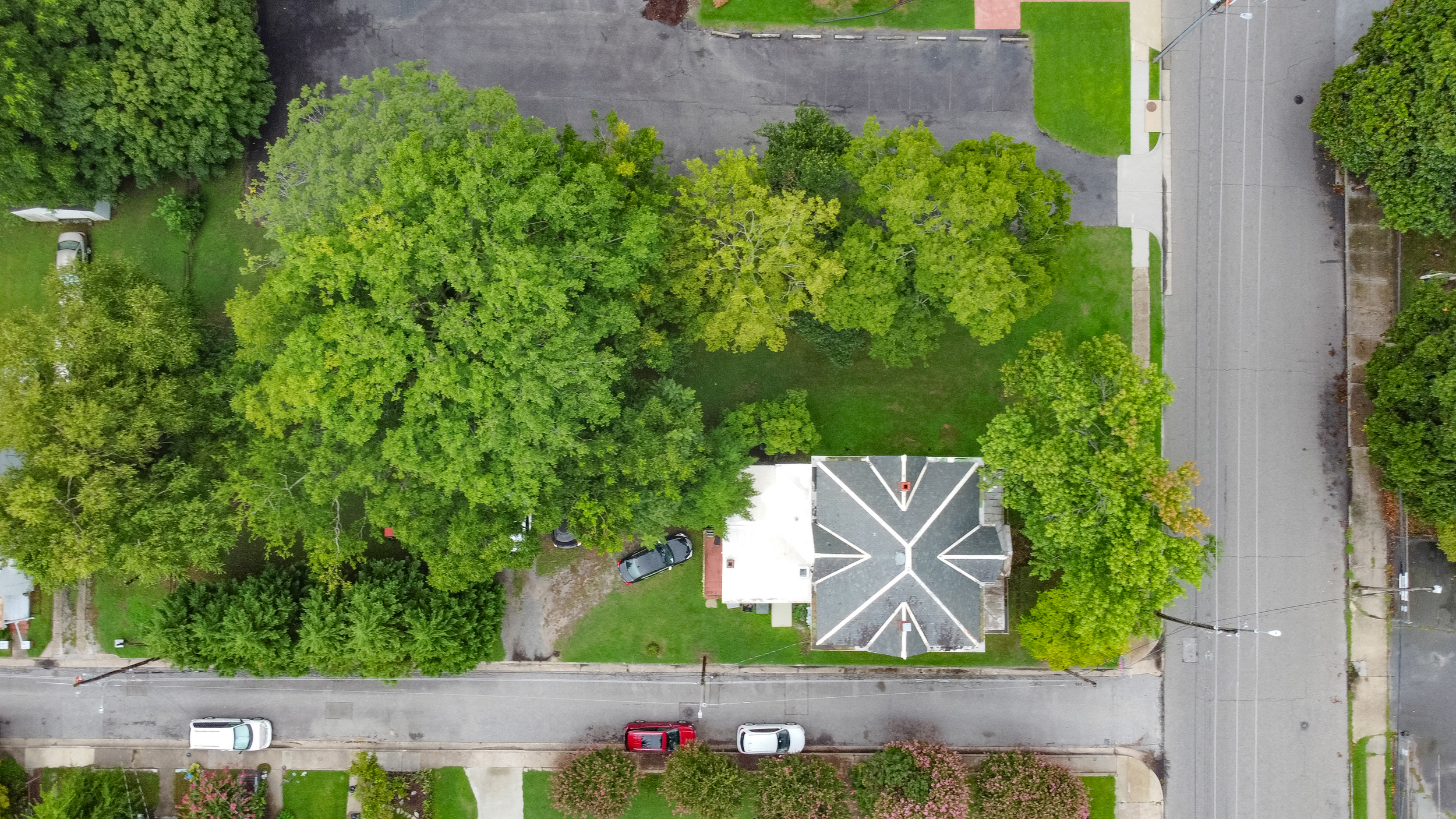  229 South Armistead Avenue, Hampton, VA 23669 - 物件實景