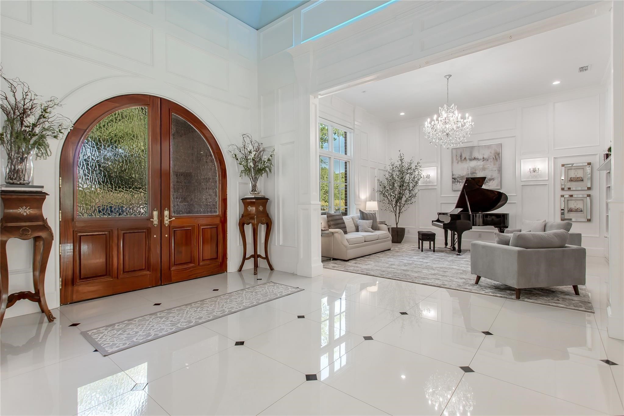 Waxahachie, Texas, 75165, United States, 6 Bedrooms Bedrooms, ,9 BathroomsBathrooms,Residential,For Sale,1761768