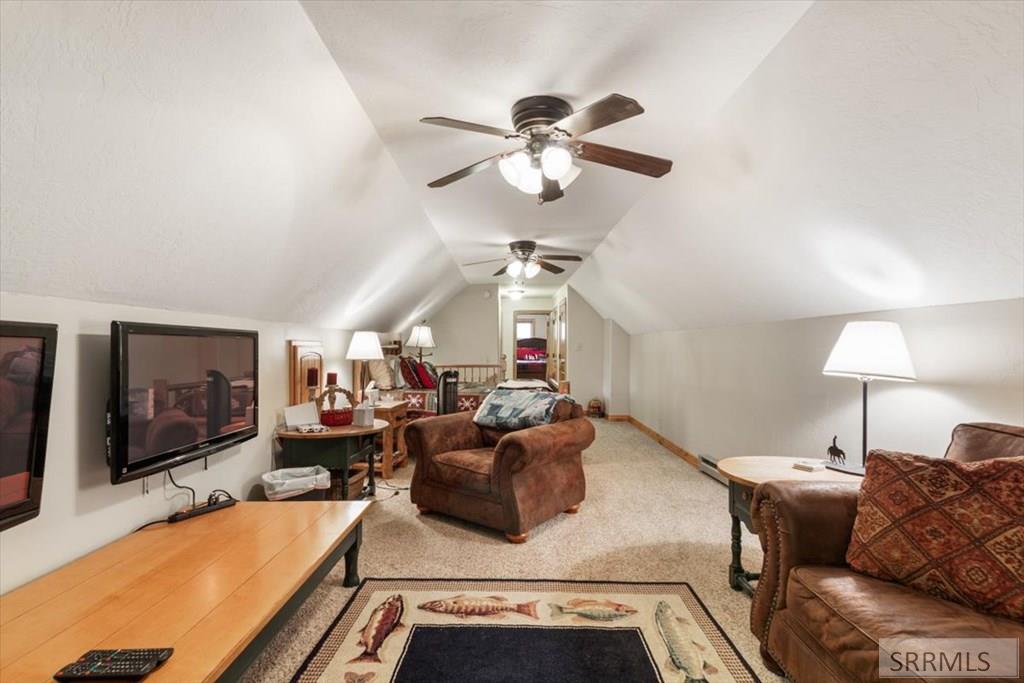 ISLAND PARK, Idaho, 83429, United States, 5 Bedrooms Bedrooms, ,5 BathroomsBathrooms,Residential,For Sale,1980298