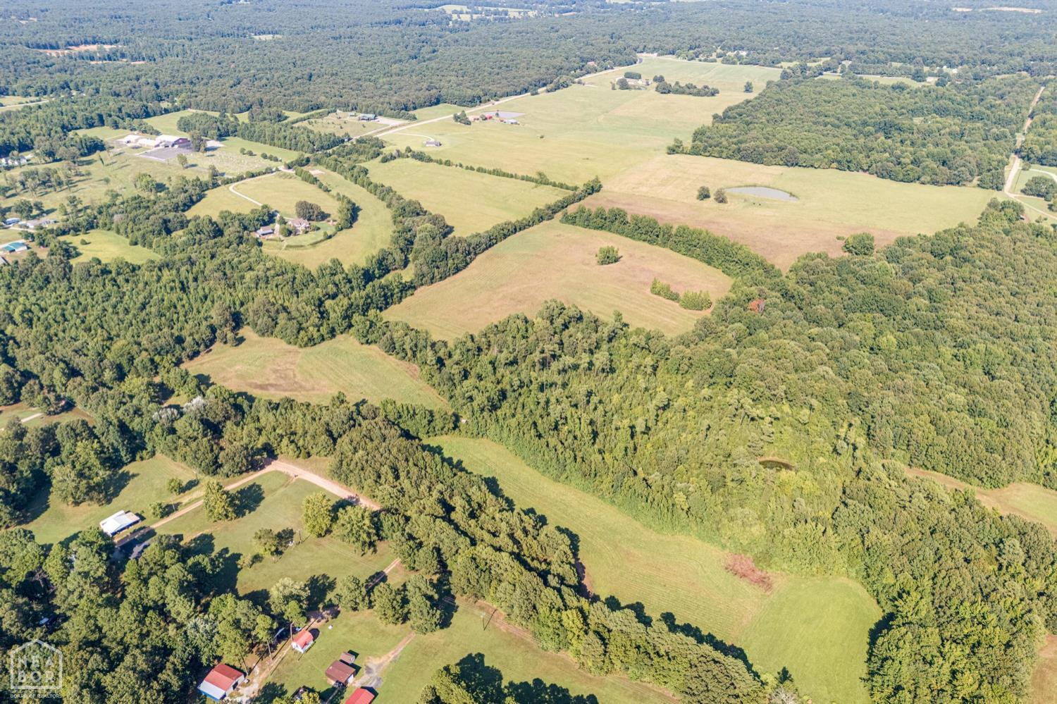 Paragould, Arkansas, 72450, United States, ,Residential,For Sale,1975234