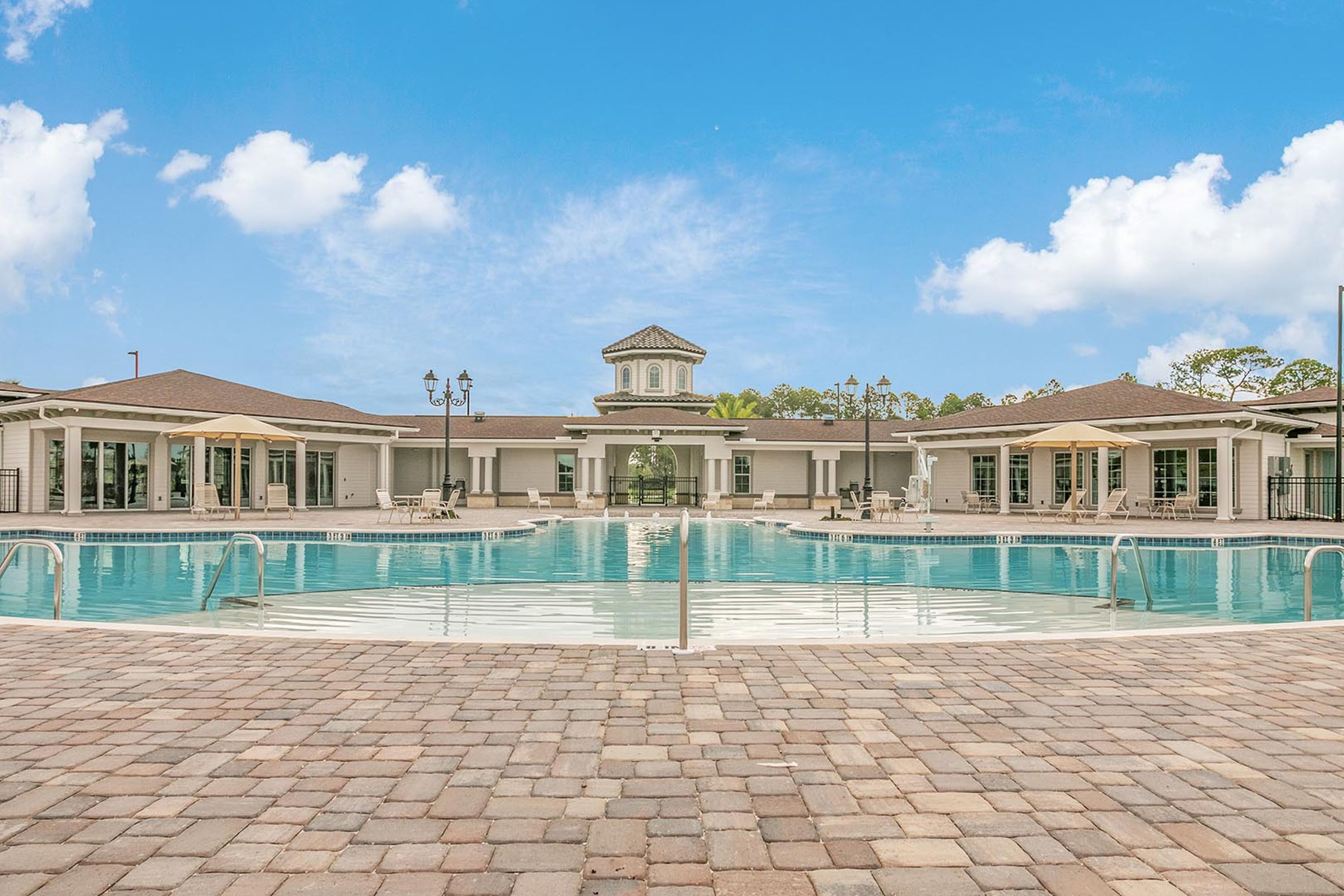  17 Rio Salado Road, St. Augustine, FL, 32084 - 物件實景