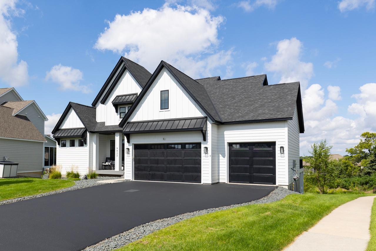 Eden Prairie, Minnesota, 55347, United States, 4 Bedrooms Bedrooms, ,2 BathroomsBathrooms,Residential,For Sale,1939536