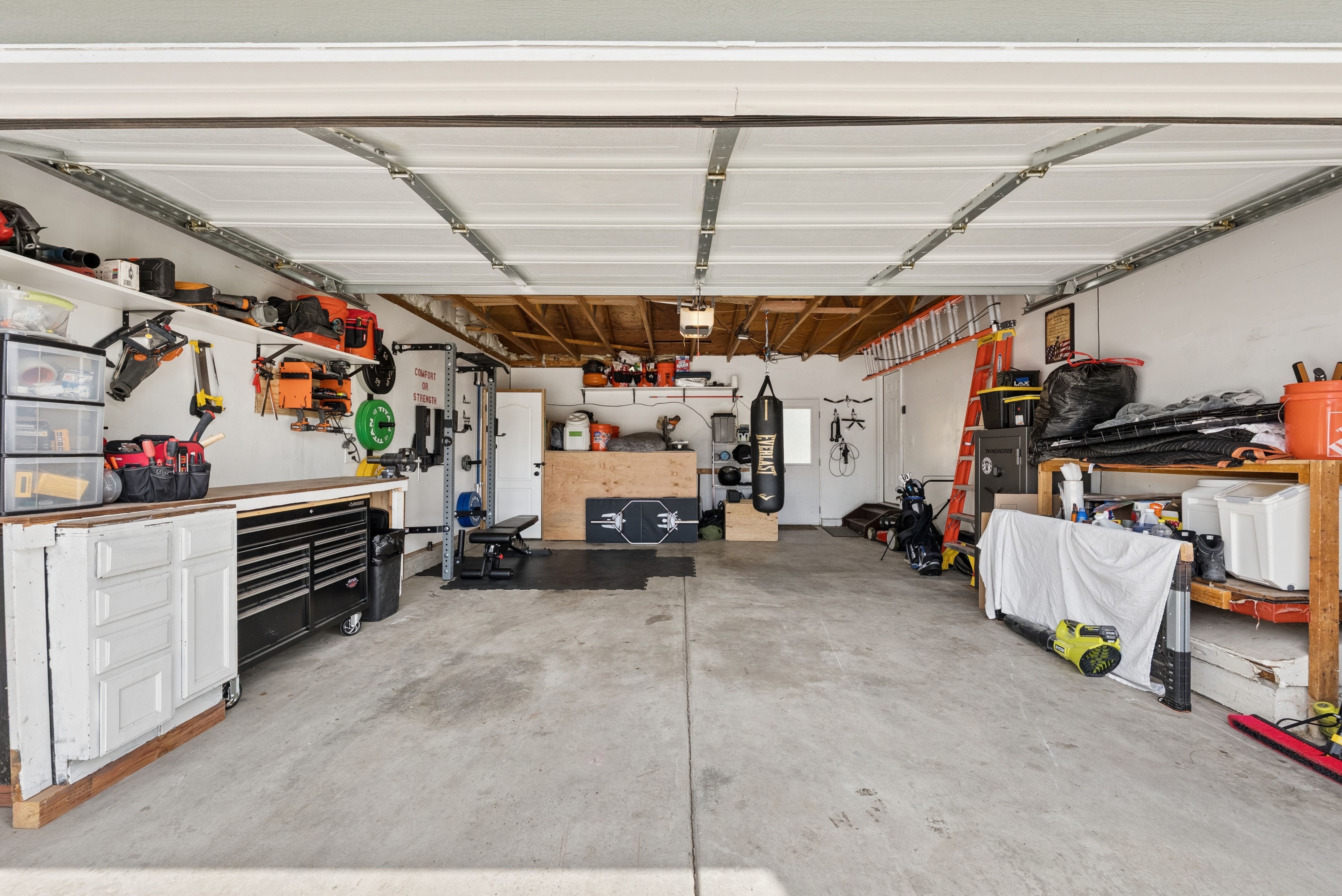  Modern Home With Perfect Balance of Convenience and Colorado Lifestyle - 物件實景