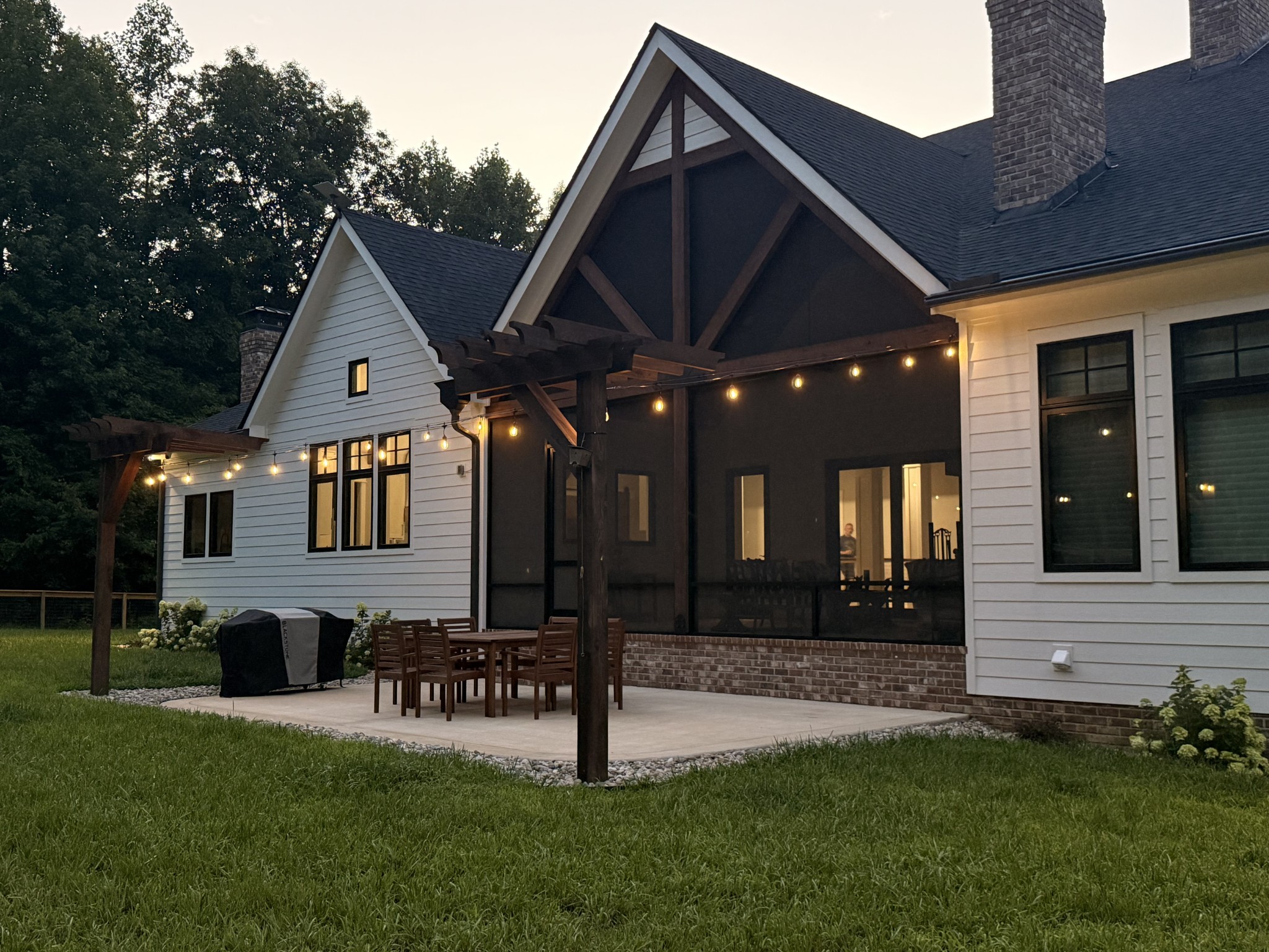  2133 Bear Creek Rd, Collinwood, TN, 38450 - 物件實景