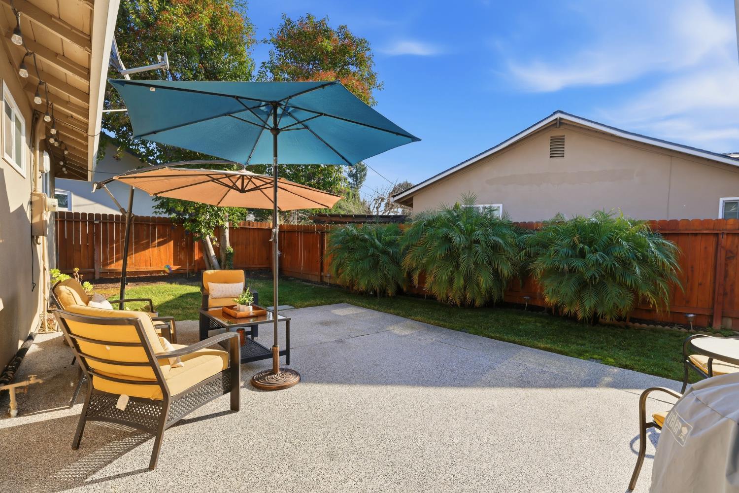 Sacramento, California, 95864, United States, 3 Bedrooms Bedrooms, ,2 BathroomsBathrooms,Residential,For Sale,2010336