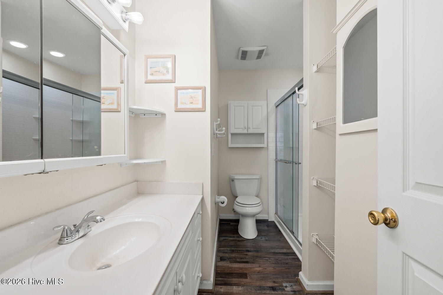 Oak Island, North Carolina, 28465, United States, 3 Bedrooms Bedrooms, ,3 BathroomsBathrooms,Residential,For Sale,2033914