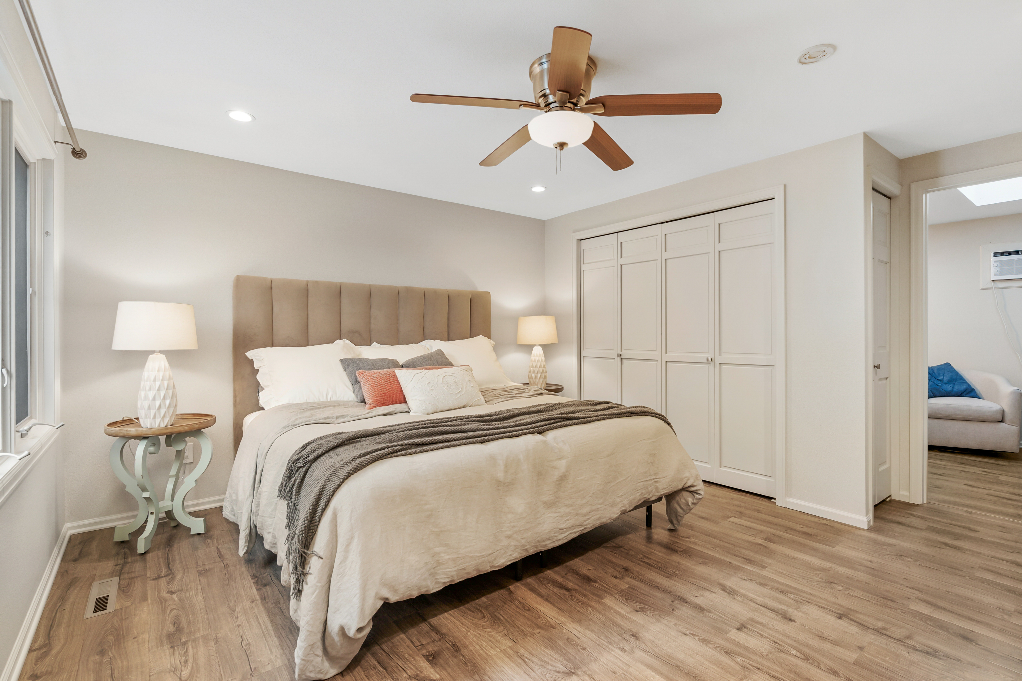  2406 Rosewood Ln, Fort Collins, CO, 80525 - 物件實景