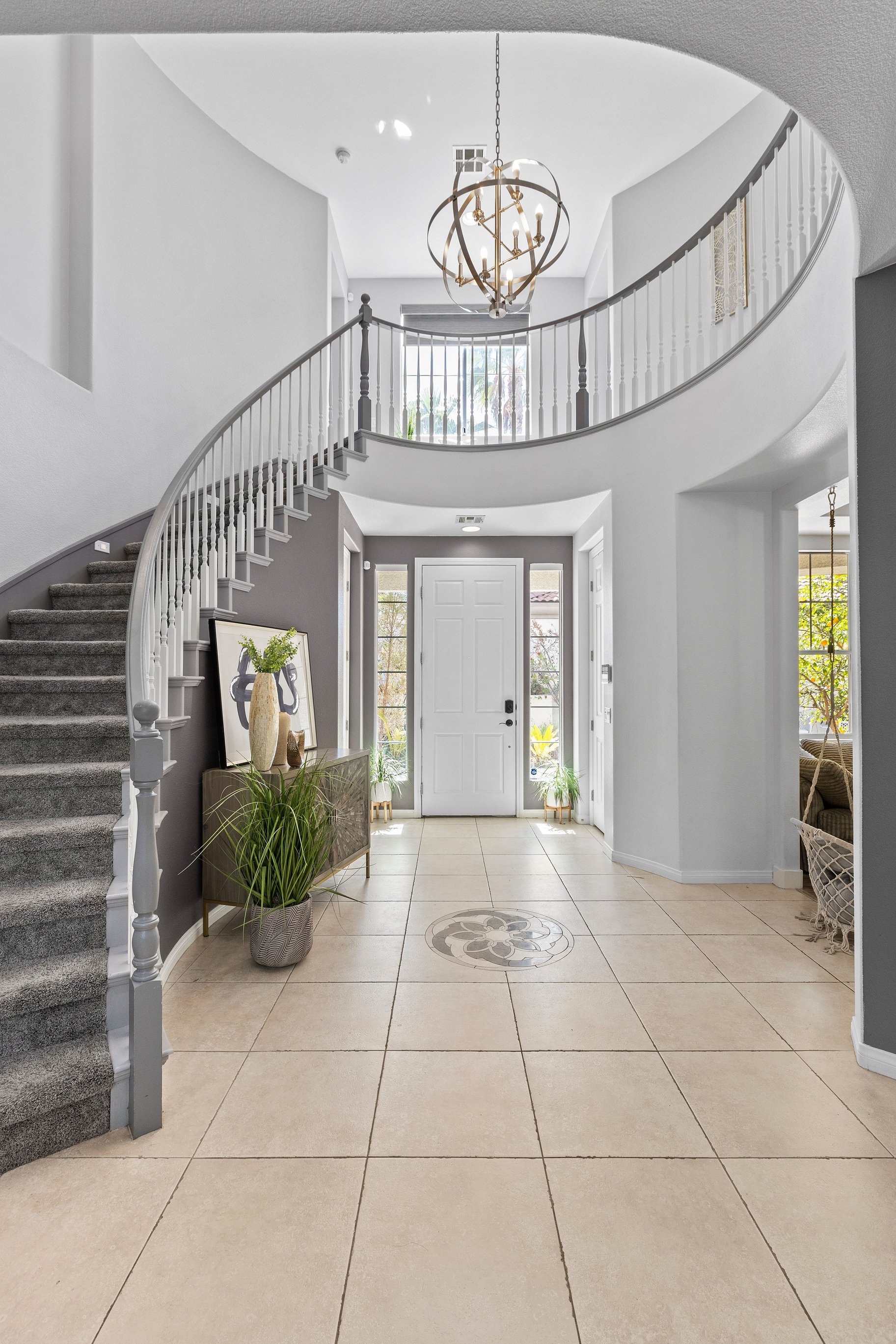  New to Market - 物件實景