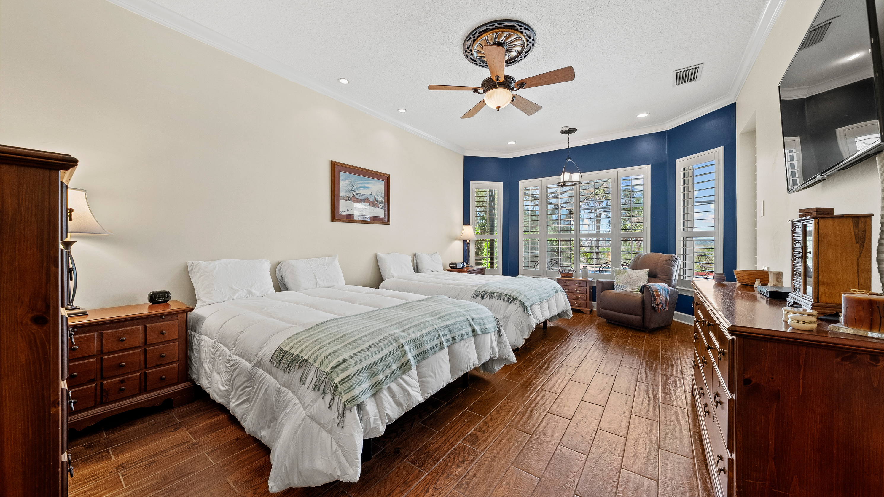  1750 Harrington Park Drive, Jacksonville, FL, 32225 - 物件實景