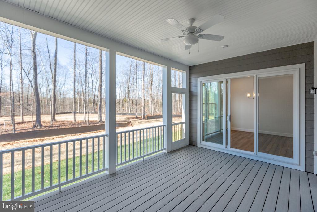 Nokesville, Virginia, 20181, United States, 4 Bedrooms Bedrooms, ,4 BathroomsBathrooms,Residential,For Sale,1850320