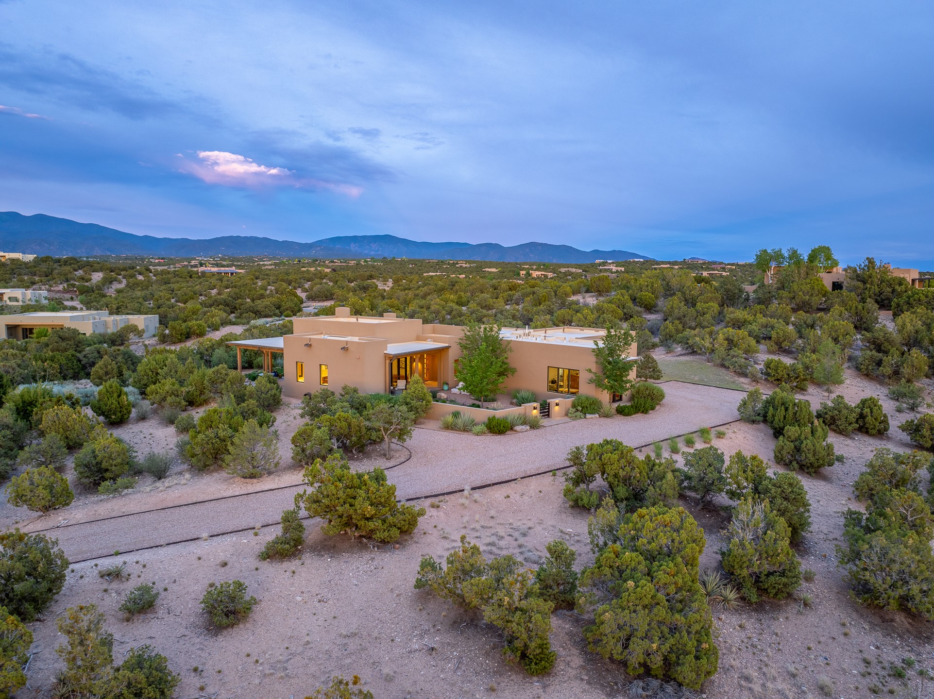  31 Sundance Ridge Circle - 物件實景