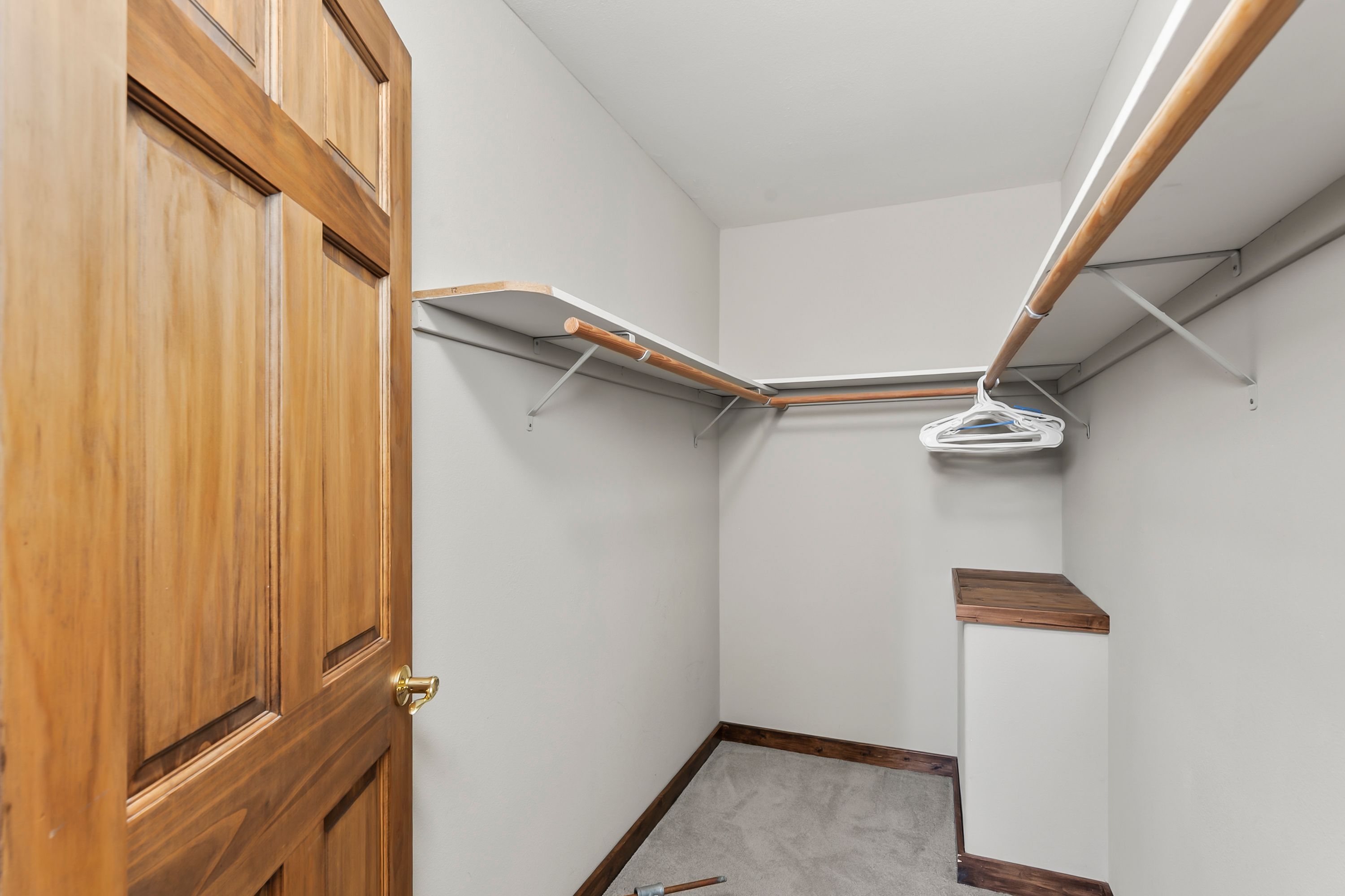  12397 Stockholm Way, Truckee, CA 96161 - 物件實景