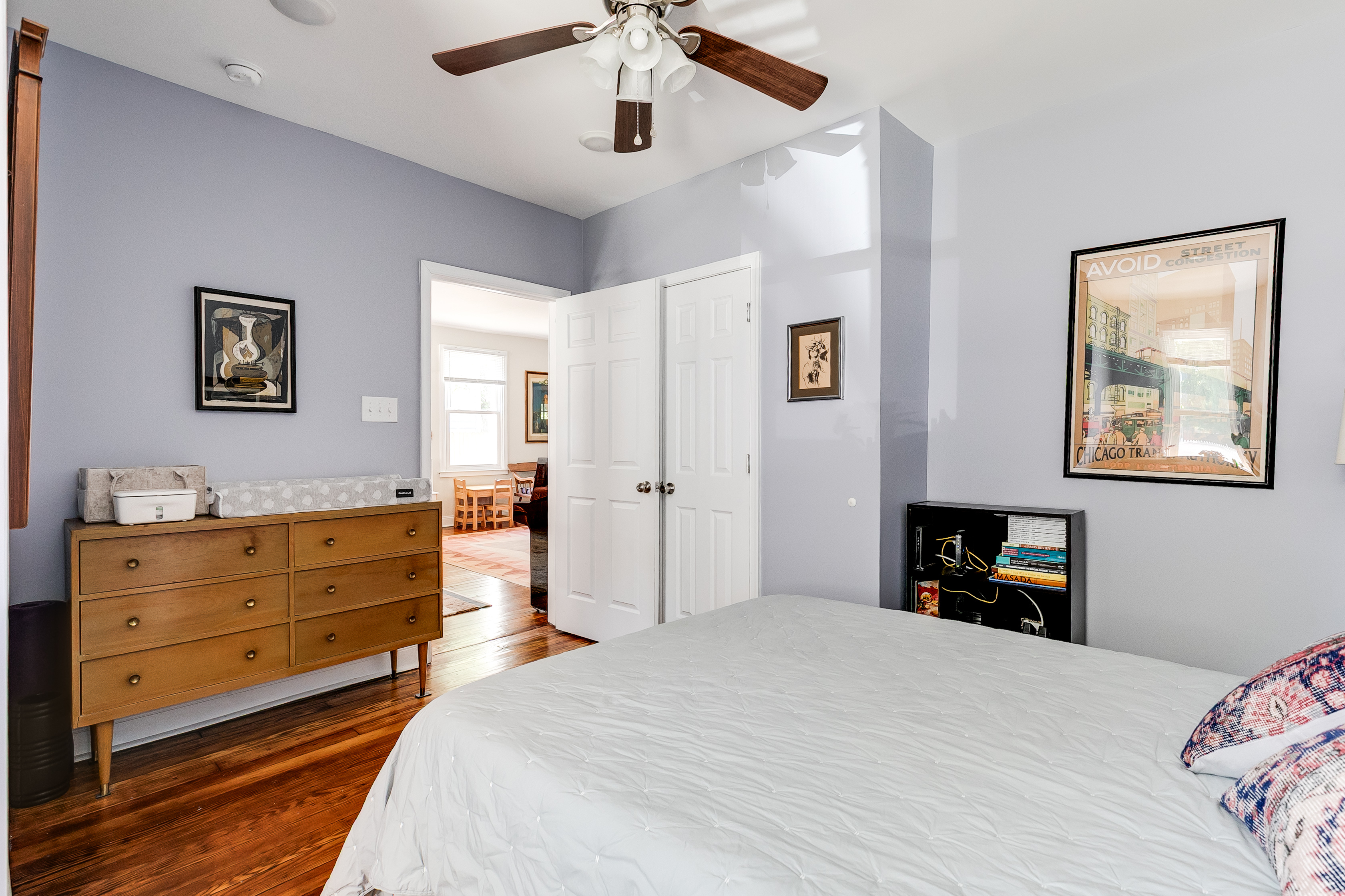  3416 Maryland Avenue, Richmond, VA 23222 - 物件實景