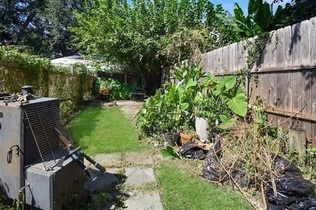 New Orleans, Louisiana, 70130, United States, ,Residential,For Sale,2005858