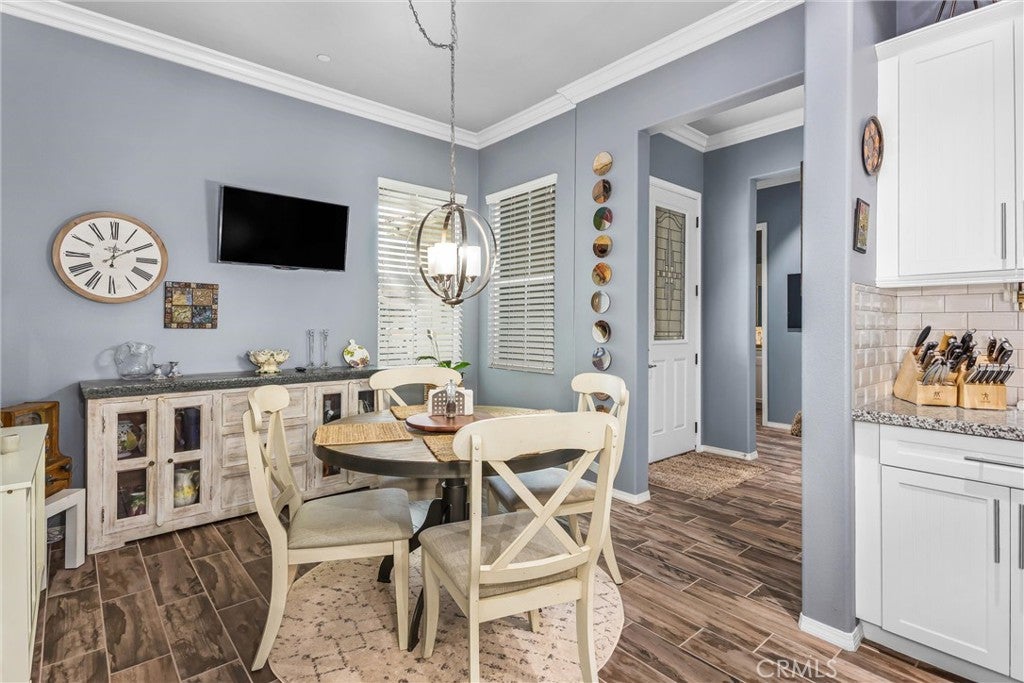 Beaumont, California, 92223, United States, 2 Bedrooms Bedrooms, ,3 BathroomsBathrooms,Residential,For Sale,2048411