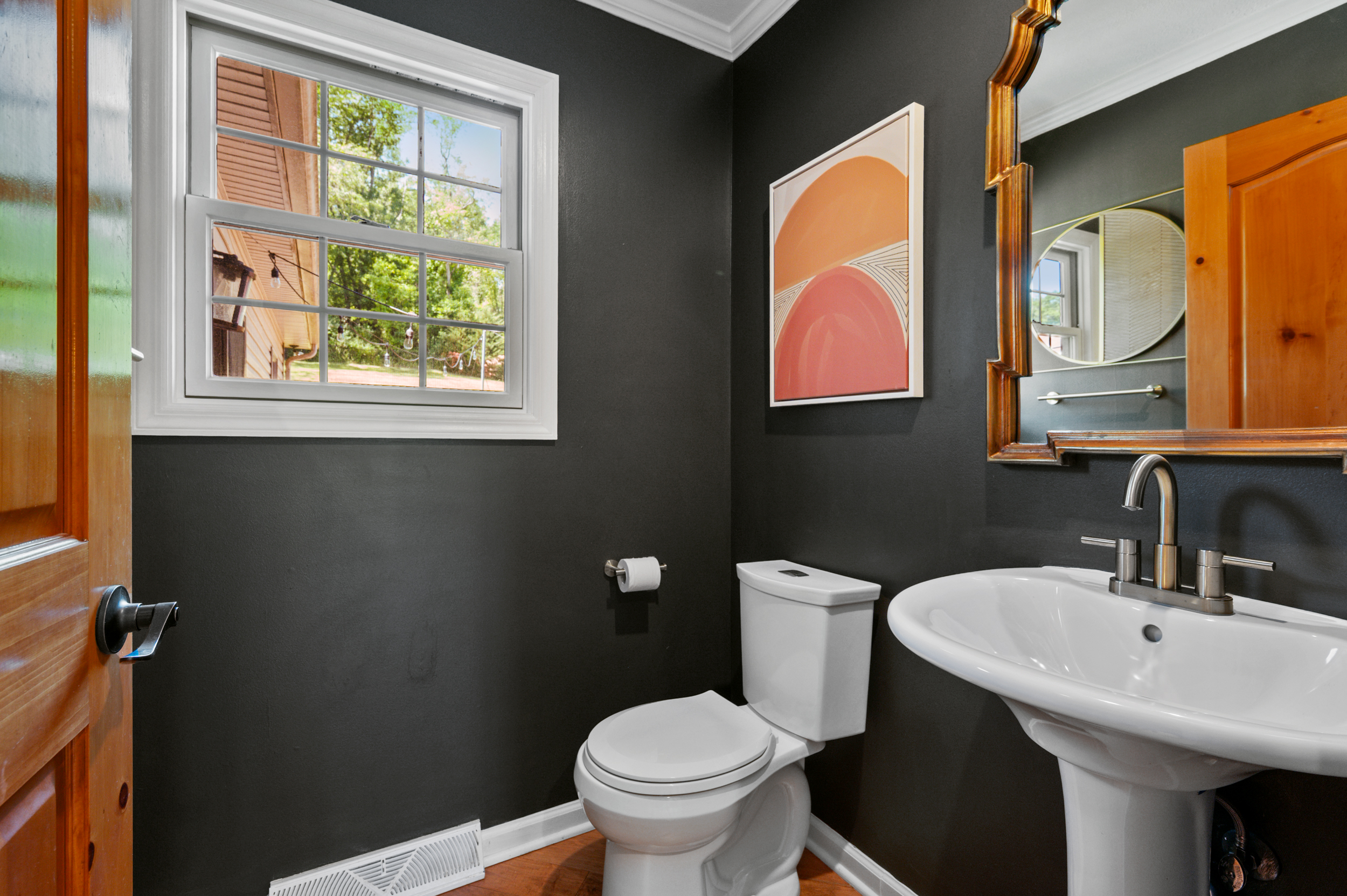  235 Ewing Road, Carnegie, PA 15106 - 物件實景