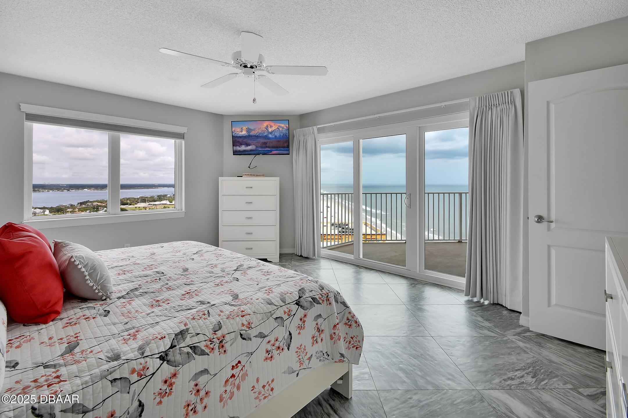 Daytona Beach, Florida, 32118, United States, 2 Bedrooms Bedrooms, ,2 BathroomsBathrooms,Residential,For Sale,1906573
