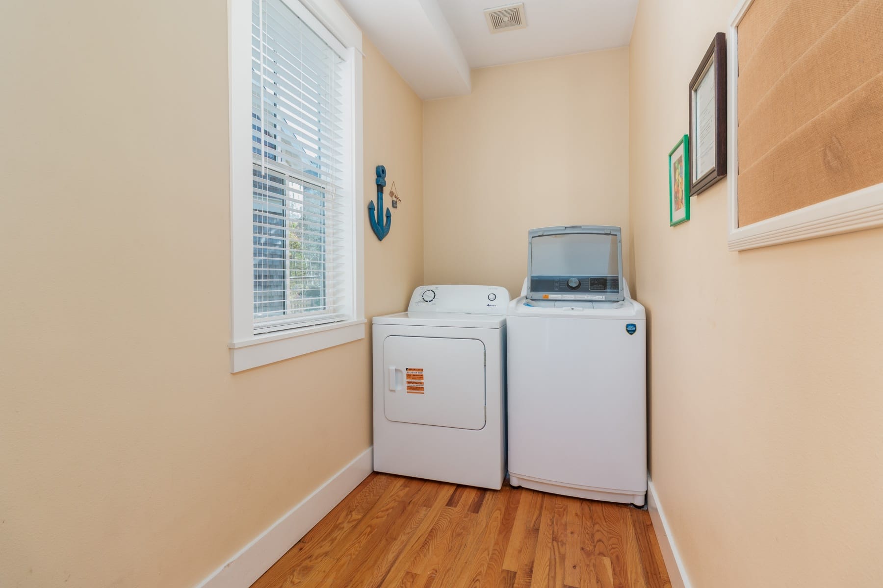  617 SW 27TH WAY Lincoln City, OR 97367 - 物件實景