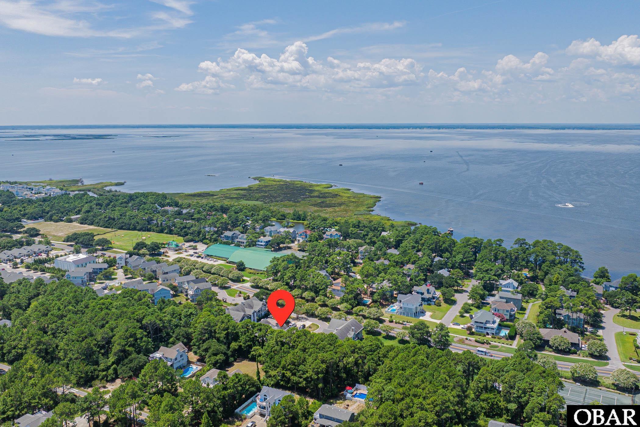 Corolla, North Carolina, 27927, United States, 3 Bedrooms Bedrooms, ,2 BathroomsBathrooms,Residential,For Sale,1905934