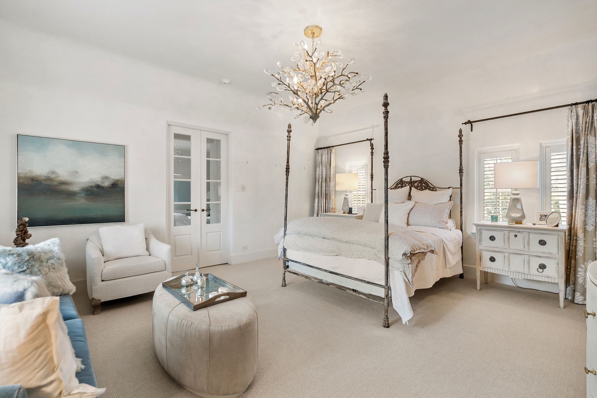  3325 Inwood Drive - 物件實景