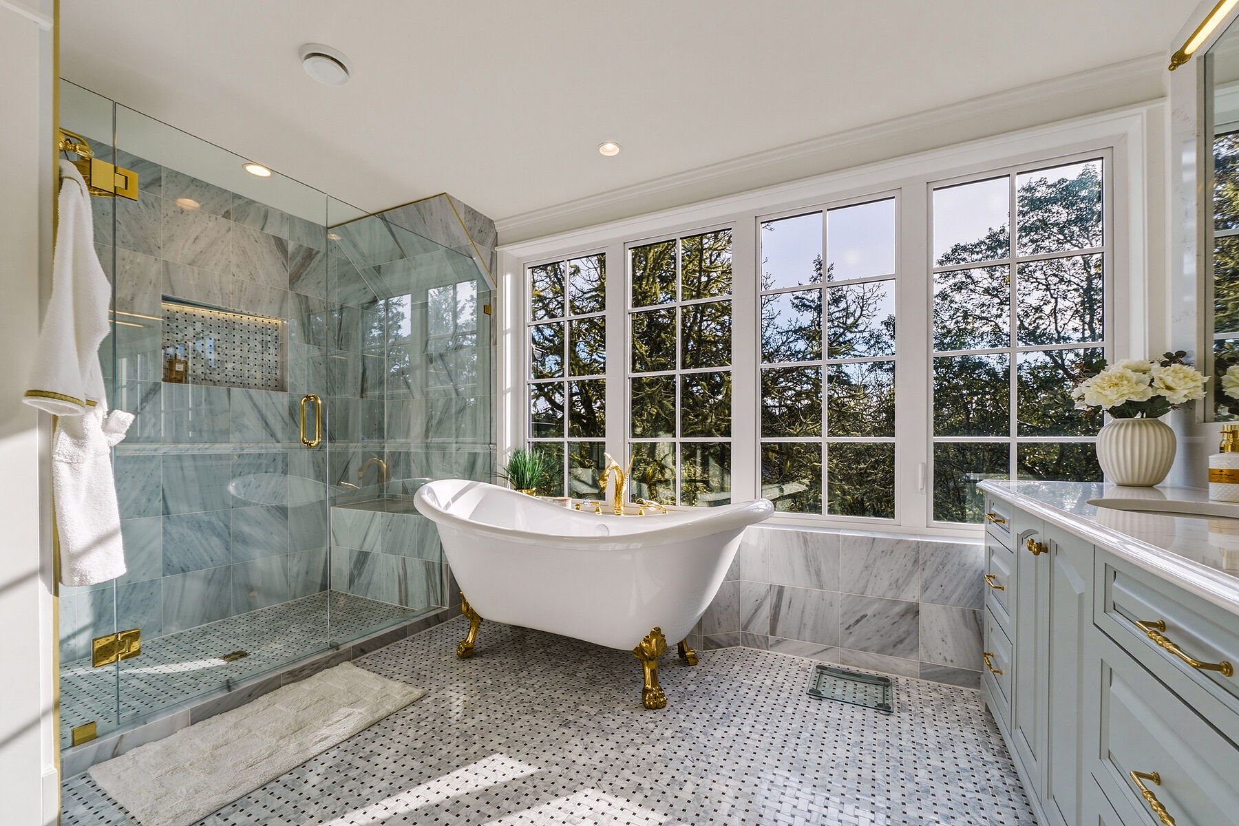  Owl’s Landing - 物件實景