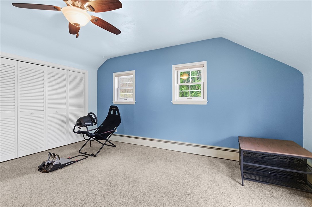 Robinson Twp, Pennsylvania, 15108, United States, 4 Bedrooms Bedrooms, ,5 BathroomsBathrooms,Residential,For Sale,1997080