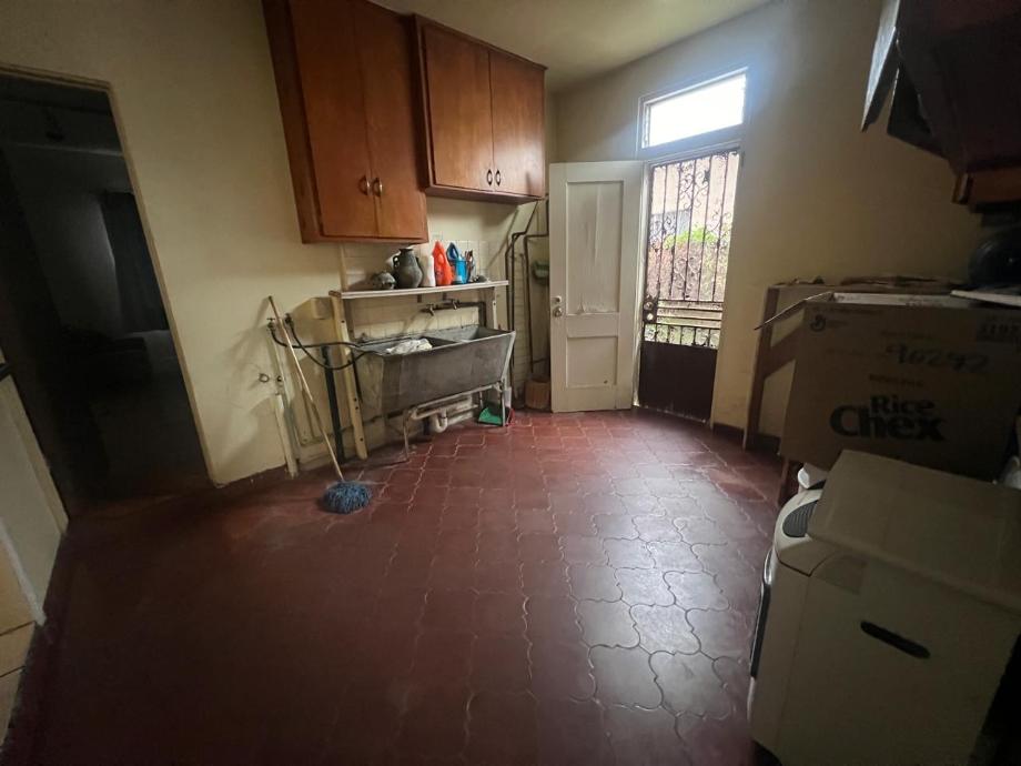 Calle Quinta, Tijuana, Baja California, 22000, Mexico, 1 Bedroom Bedrooms, ,Residential,For Sale,Calle Quinta,1643073
