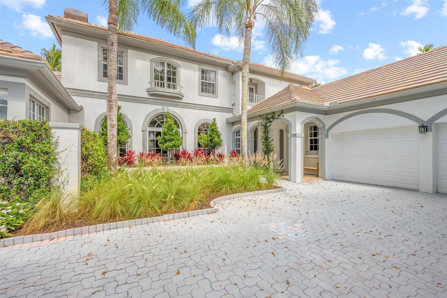  2377 Golf Brook Drive - 物件實景
