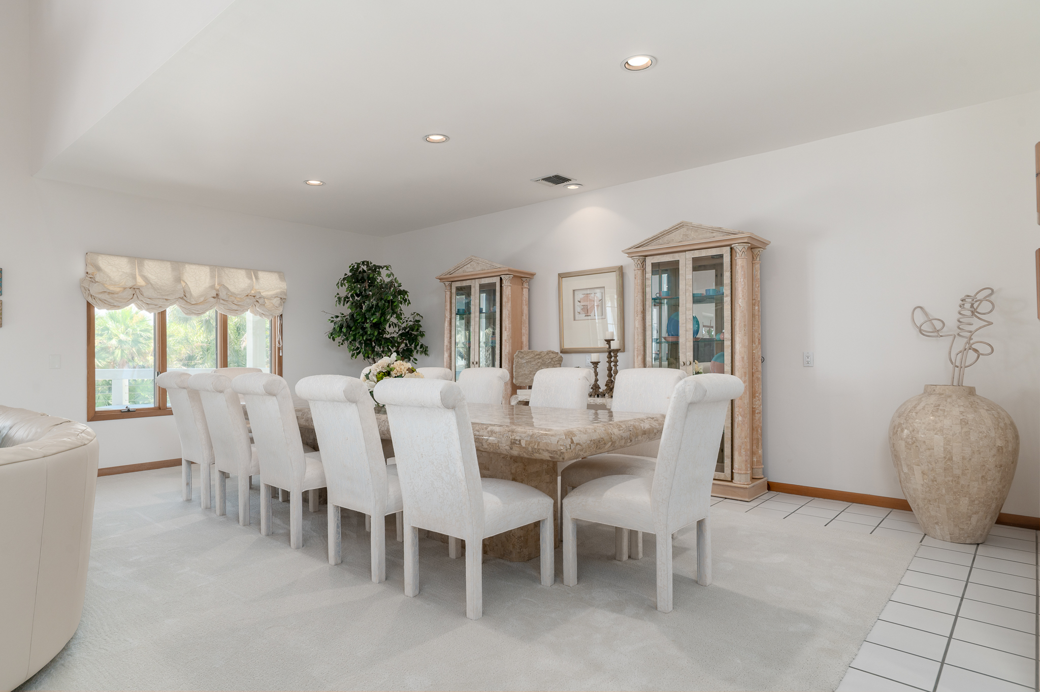  114 N Sewalls Point Road, Stuart, FL, 34996 - 物件實景