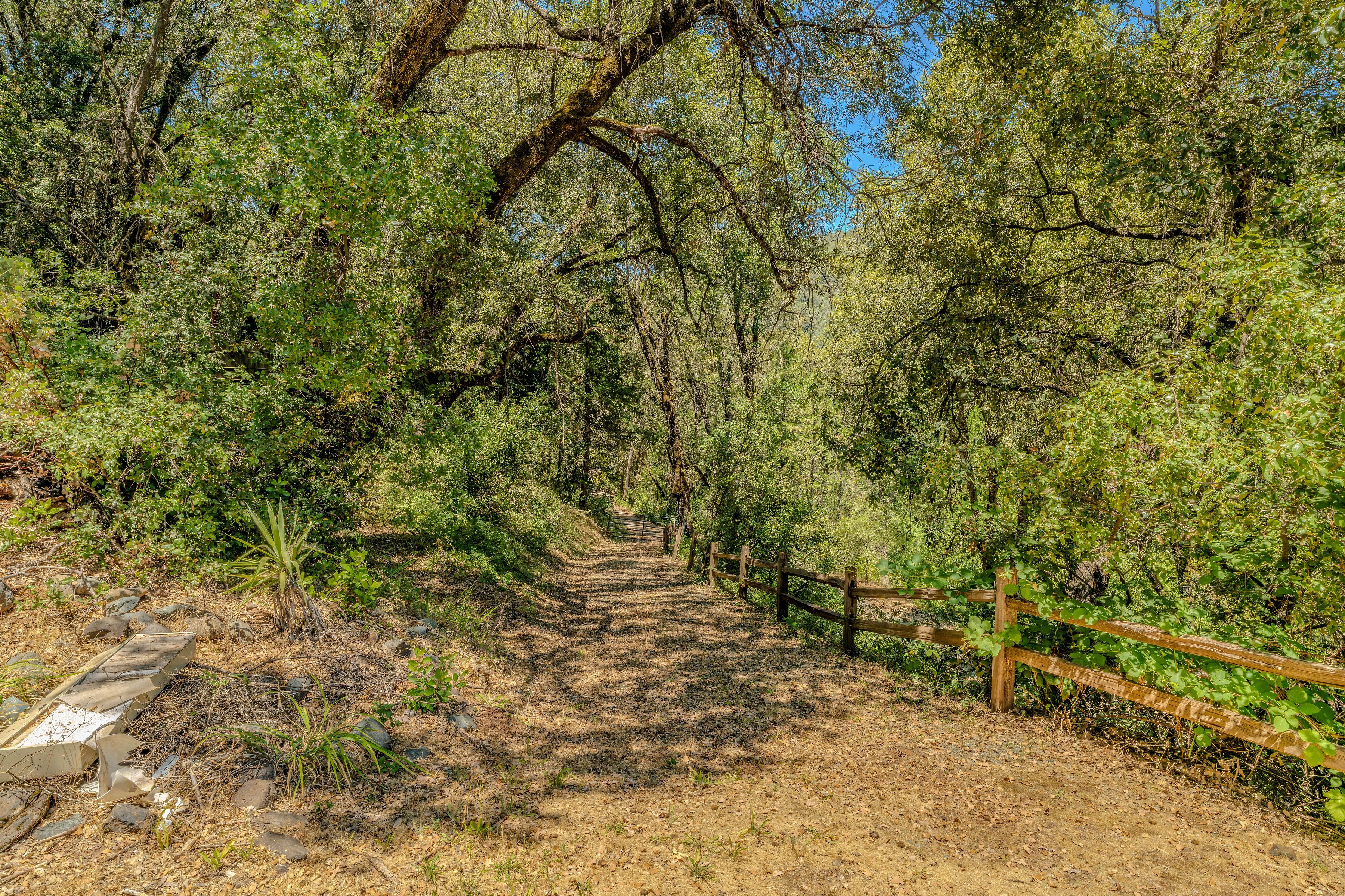  16000 Sutter Creek Road, Sutter Creek, CA 95685 - 物件實景