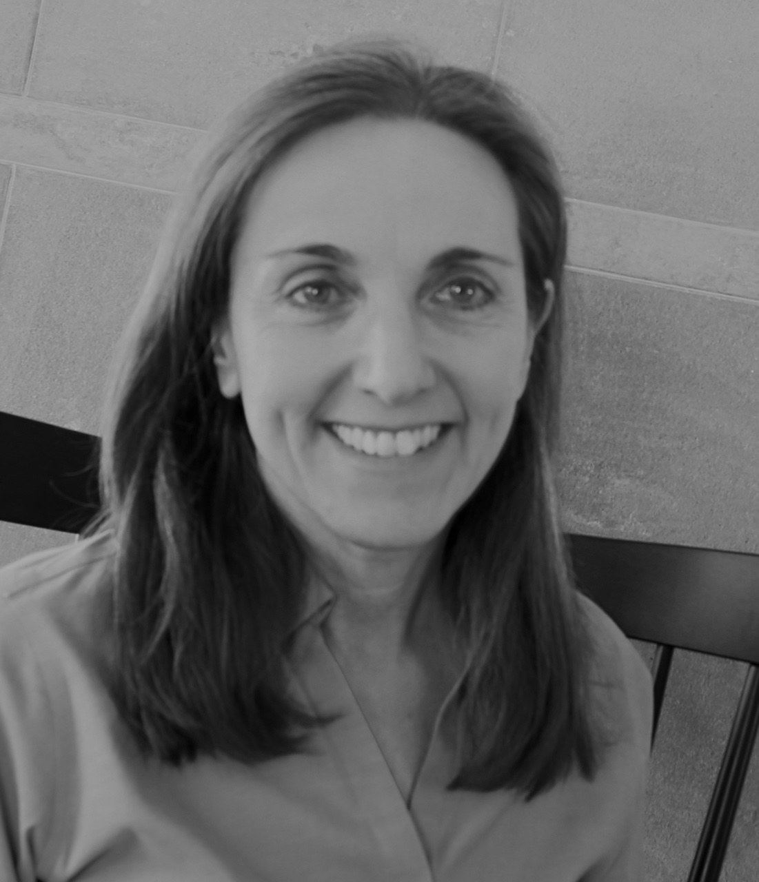 Debra Staniscia