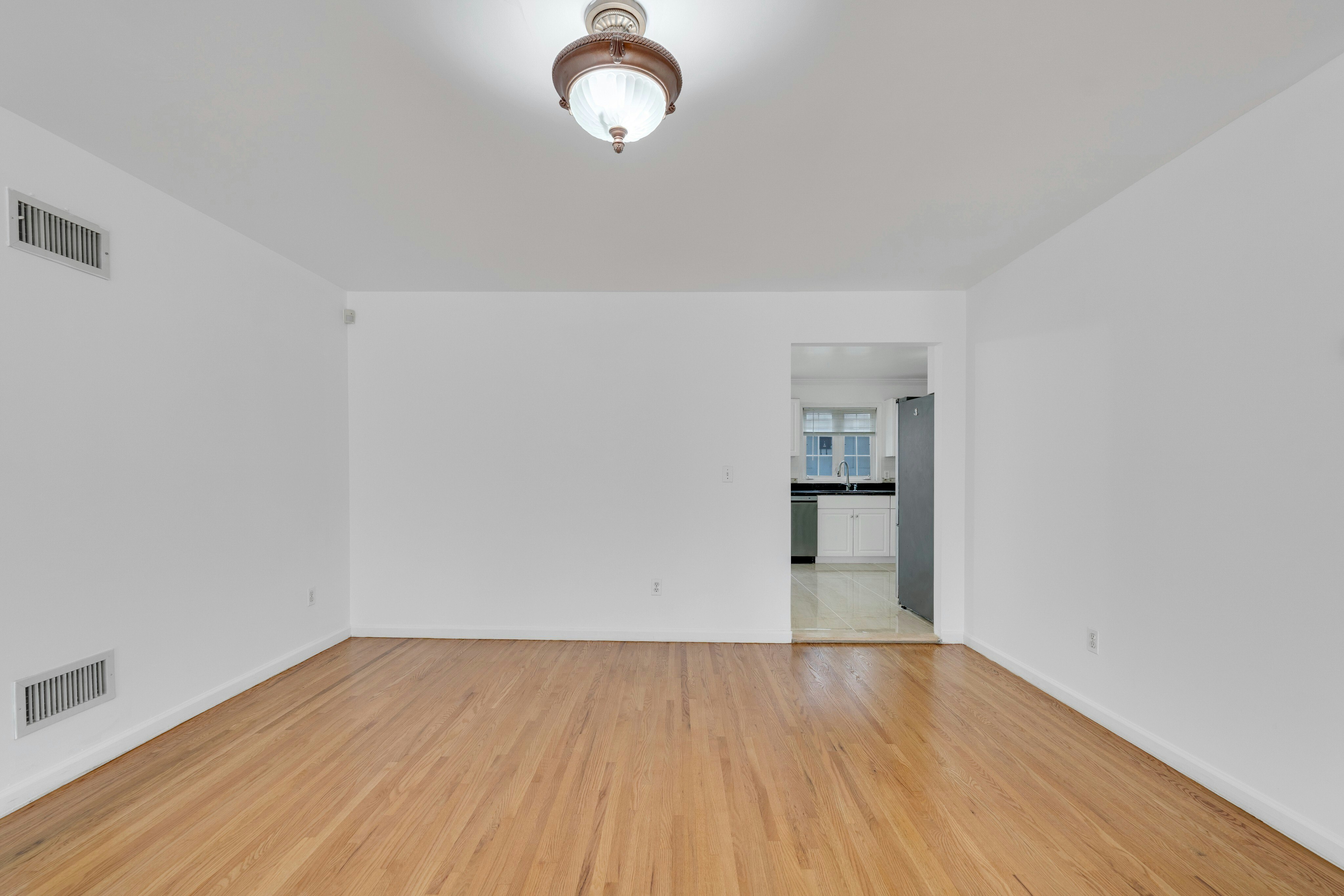  29 Prospect Street, Palisades Park, NJ 07650 - 物件實景