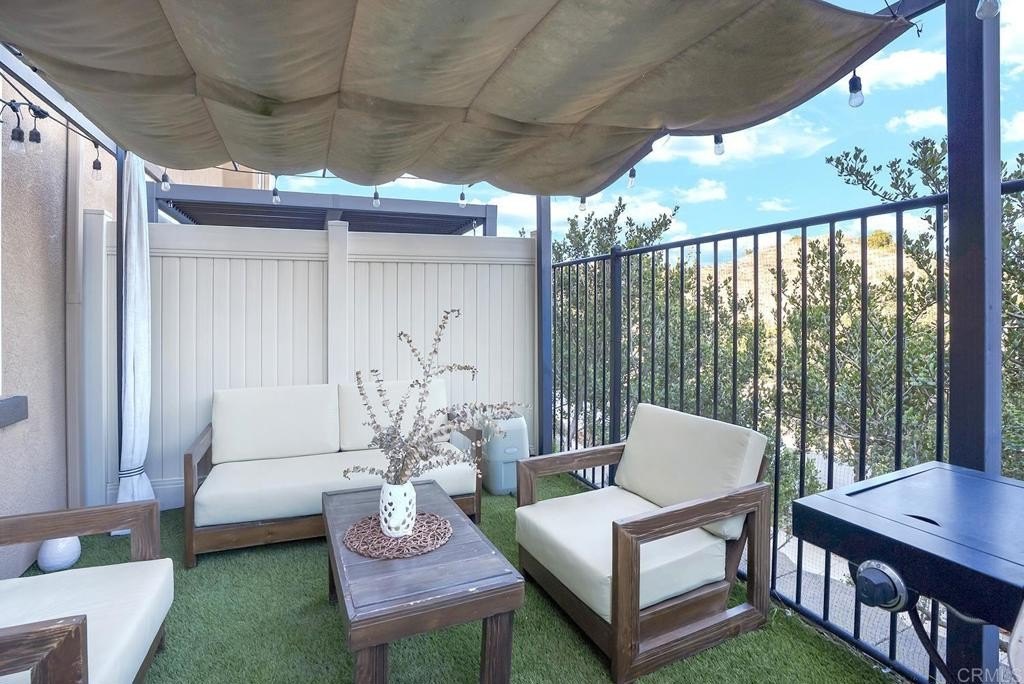 San Diego, California, 92154, United States, 3 Bedrooms Bedrooms, ,3 BathroomsBathrooms,Residential,For Sale,1997187