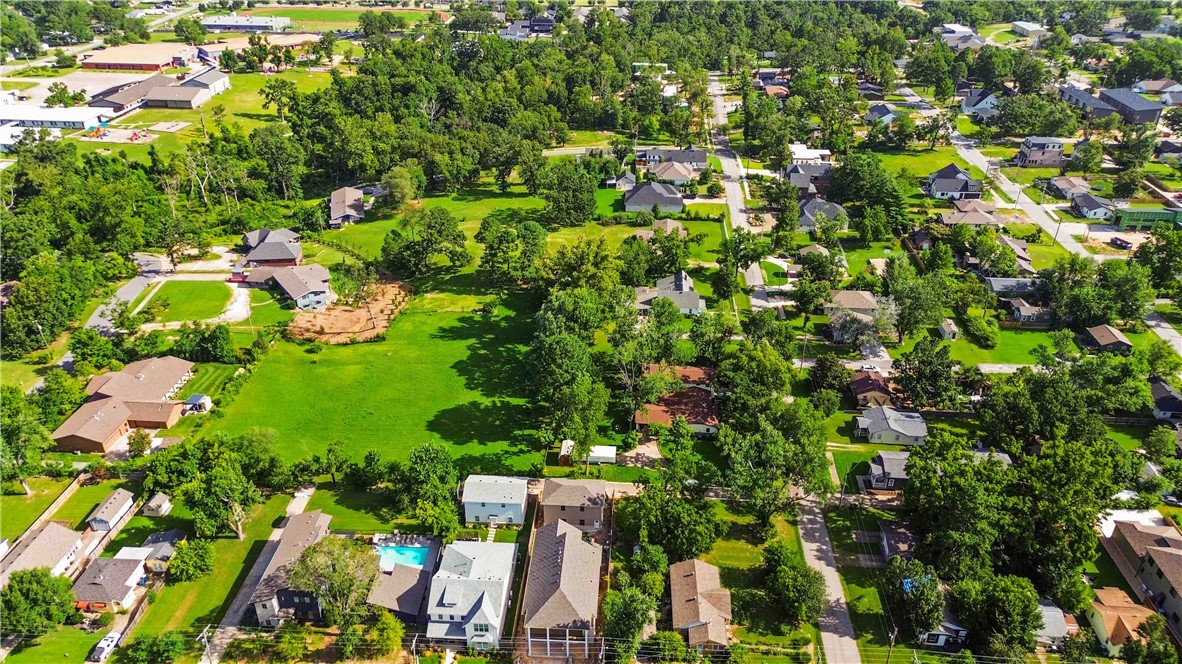 Bentonville, Arkansas, 72712, United States, ,Land,For Sale,1901380