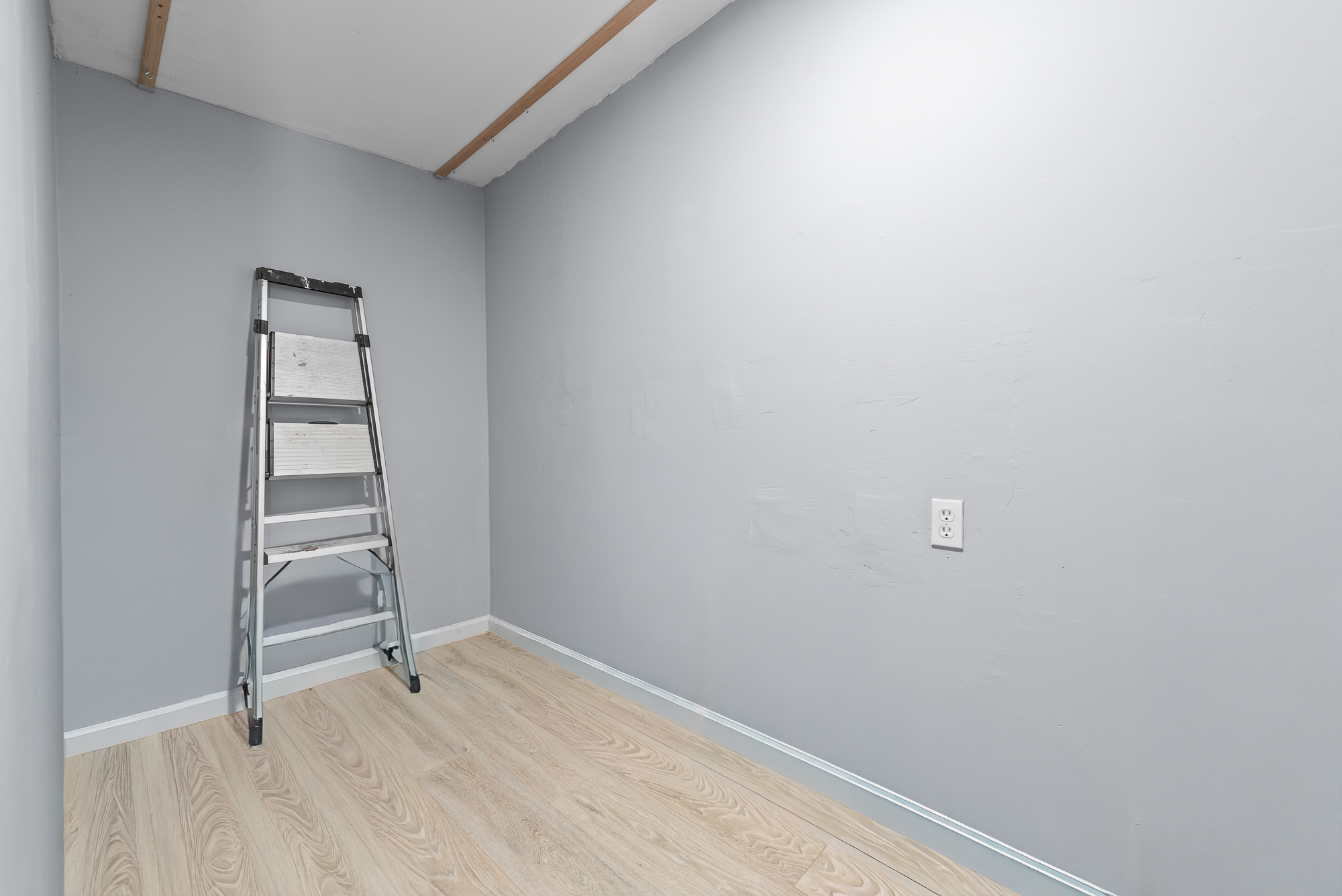  4734 Sierra Street, Riverside, CA 92504 - 物件實景