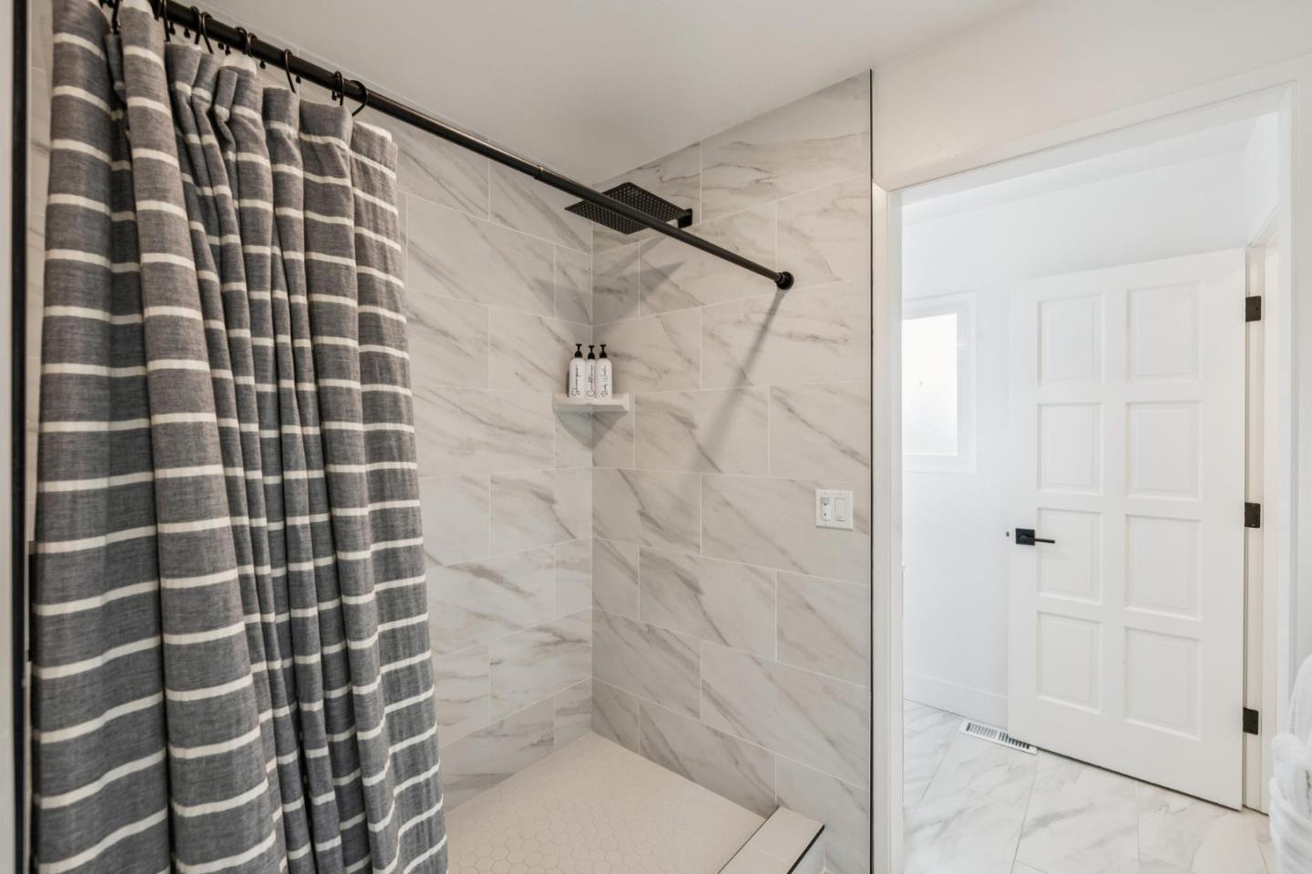 Pebble Beach, California, 93953, United States, 4 Bedrooms Bedrooms, ,3 BathroomsBathrooms,Residential,For Sale,1951515