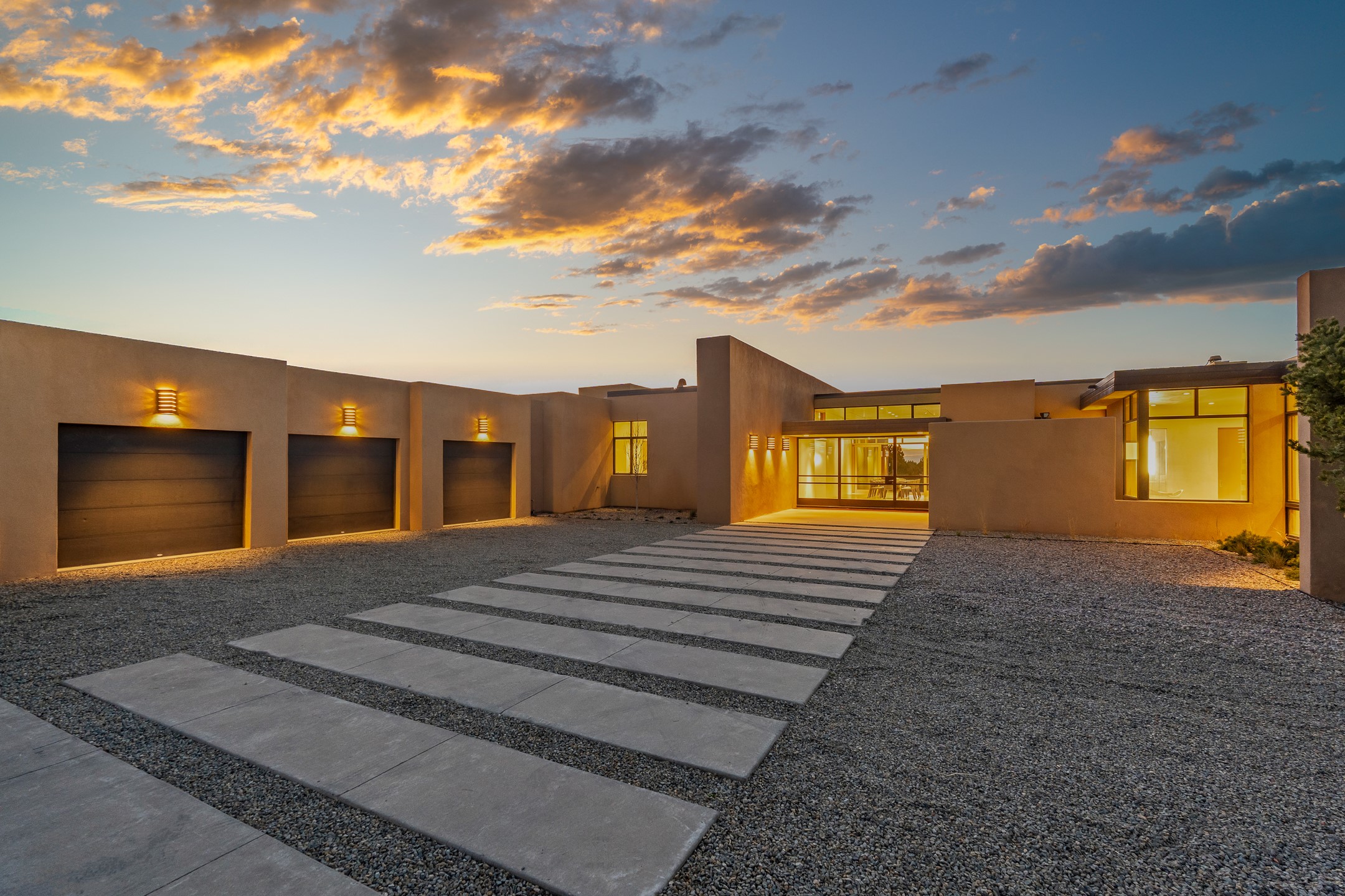  26 Bishops Dome Road - 物件實景