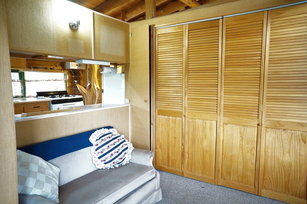 New Meadows, Idaho, 83654, United States, 1 Bedroom Bedrooms, ,1 BathroomBathrooms,Residential,For Sale,1974065