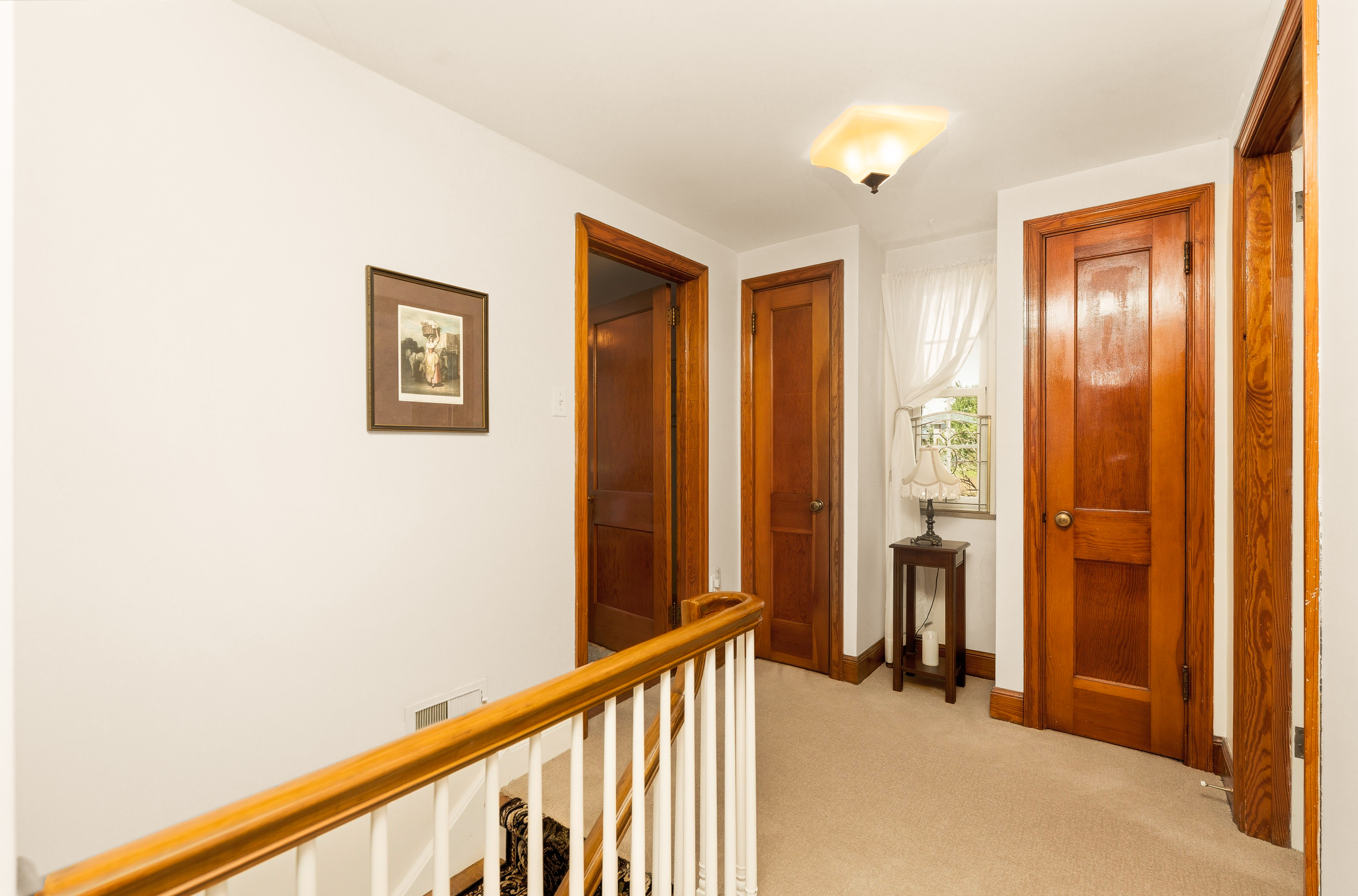  710 Seventh Street, Patterson Heights, PA 15010 - 物件實景