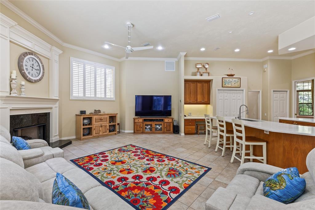 Gainesville, Florida, 32608, United States, 5 Bedrooms Bedrooms, ,4 BathroomsBathrooms,Residential,For Sale,1895414