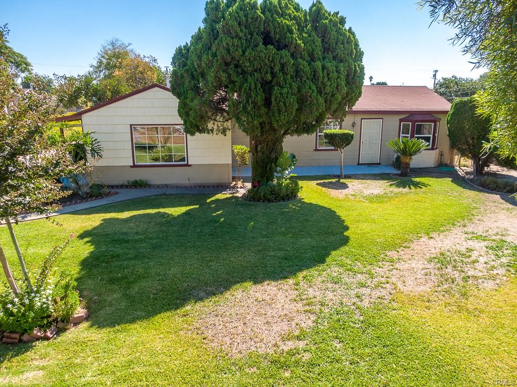 Baldwin Park, California, 91706, United States, 3 Bedrooms Bedrooms, ,2 BathroomsBathrooms,Residential,For Sale,1975081