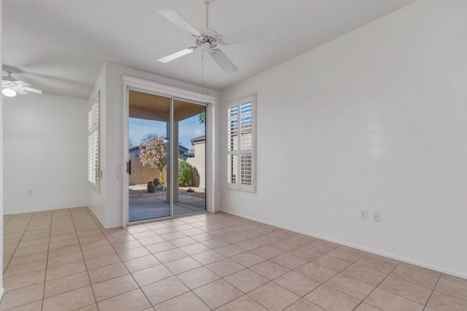  18846 N Palomar Drive¦Sun City West, AZ - 物件實景