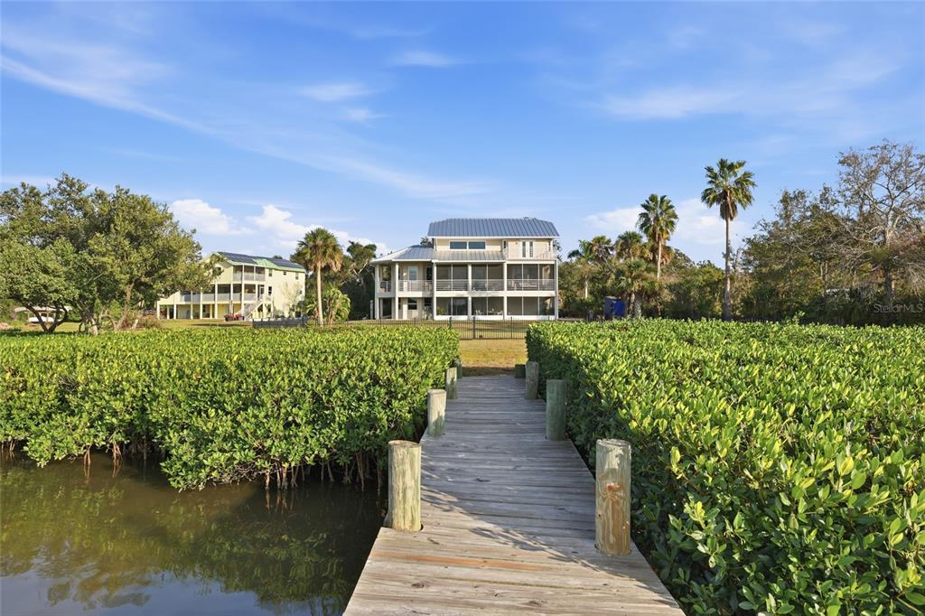 Palmetto, Florida, 34221, United States, 3 Bedrooms Bedrooms, ,2 BathroomsBathrooms,Residential,For Sale,2000474