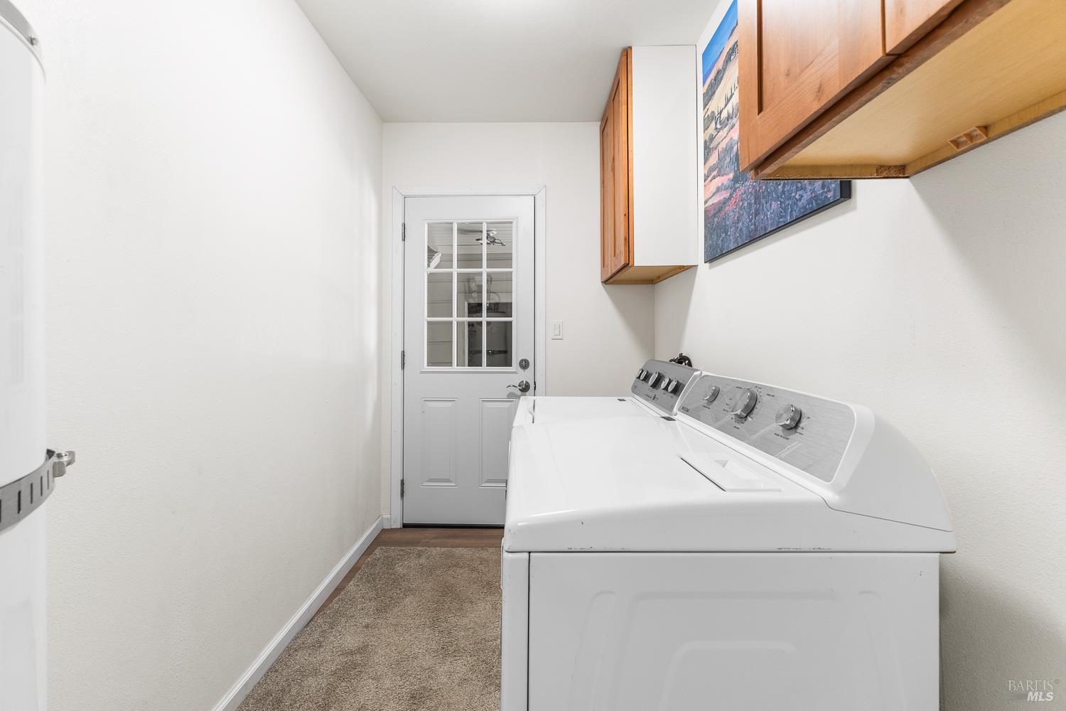 Angwin, California, 94508, United States, 3 Bedrooms Bedrooms, ,2 BathroomsBathrooms,Residential,For Sale,1912688