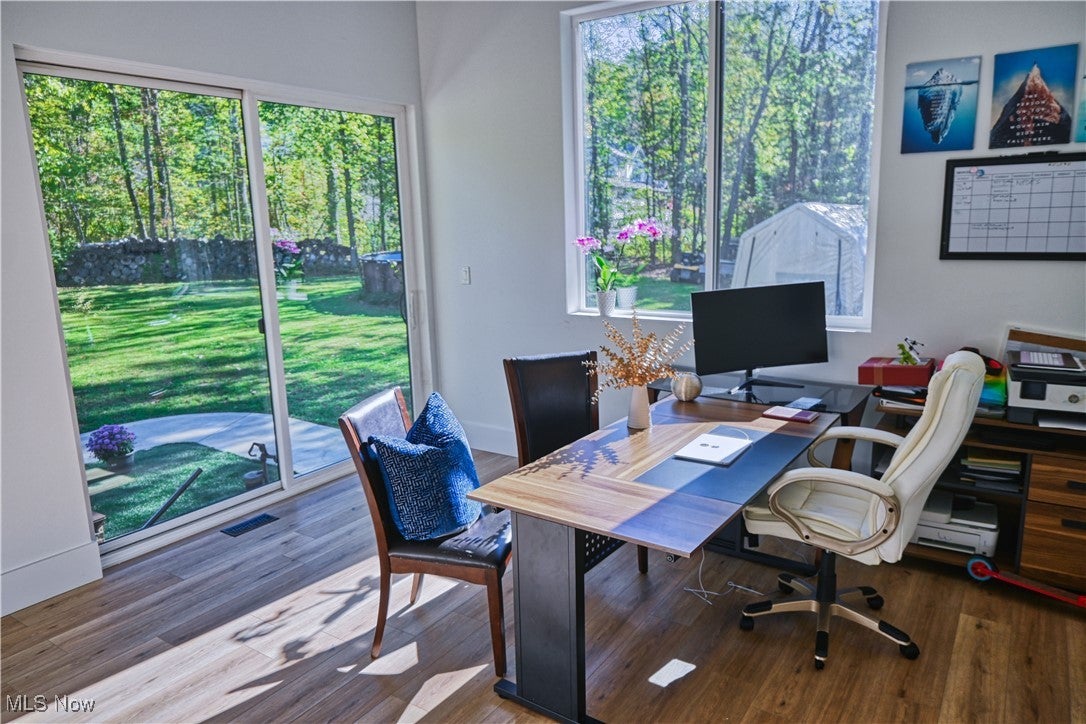 Medina, Ohio, 44256, United States, 5 Bedrooms Bedrooms, ,5 BathroomsBathrooms,Residential,For Sale,1976379