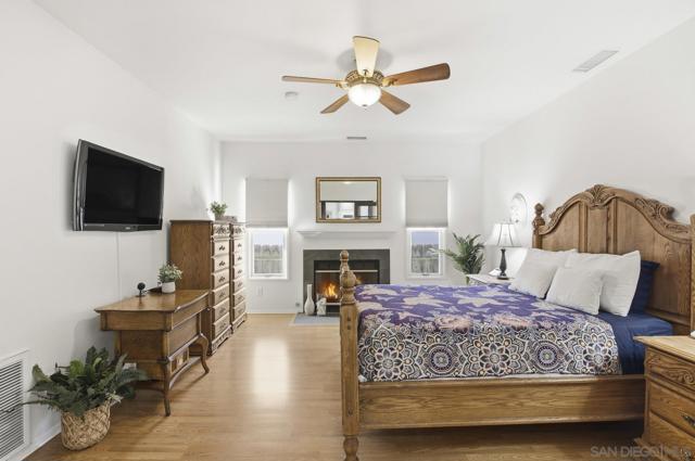 La Mesa, California, 91942, United States, 3 Bedrooms Bedrooms, ,2 BathroomsBathrooms,Residential,For Sale,2002516